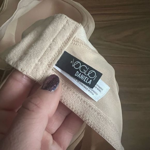 Voglio | Bra - size 48B - Picture 4 of 6